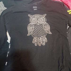 Plus size womens lot